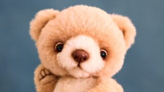 みてこれっと 作家プロフィール
