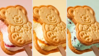 ハンドメイド作家がインスタ広告を7日間出してみた！売上や費用などリアルな結果を大公開