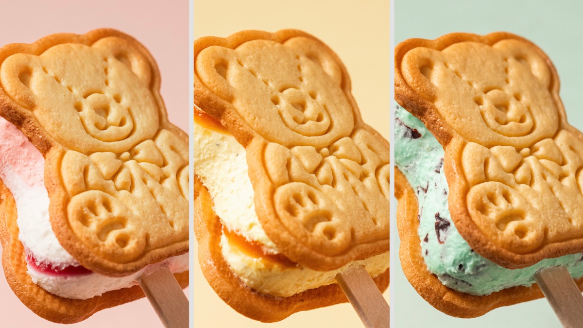 ハンドメイド作家がインスタ広告を7日間出してみた！売上や費用などリアルな結果を大公開
