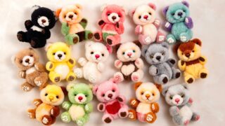 2026年】オーダーテディベアご紹介｜テディベアのお店 みてこれっとBlog